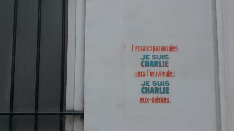 Le pense-mural