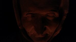 L’abbé de nuit