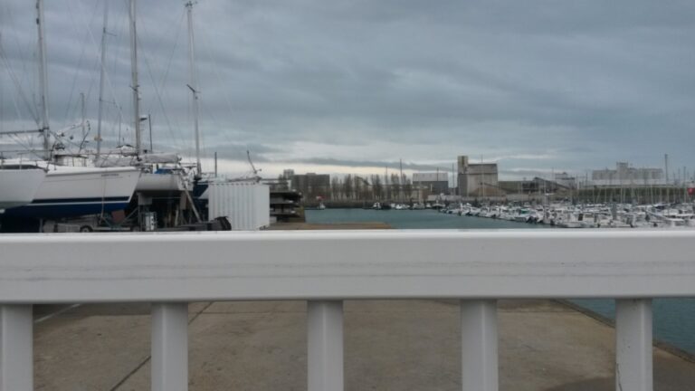 Port-Olonna