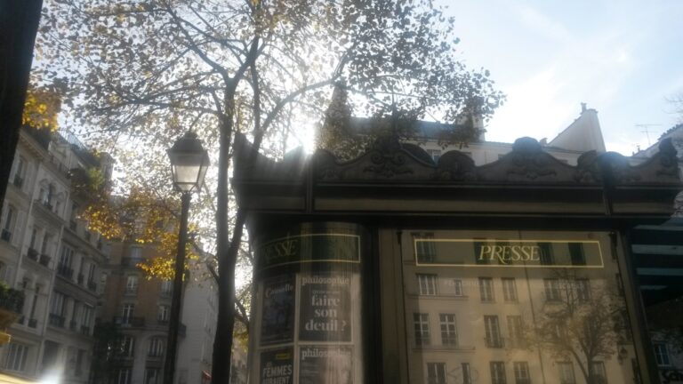 Place Joachim du Bellay