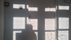 Porte A