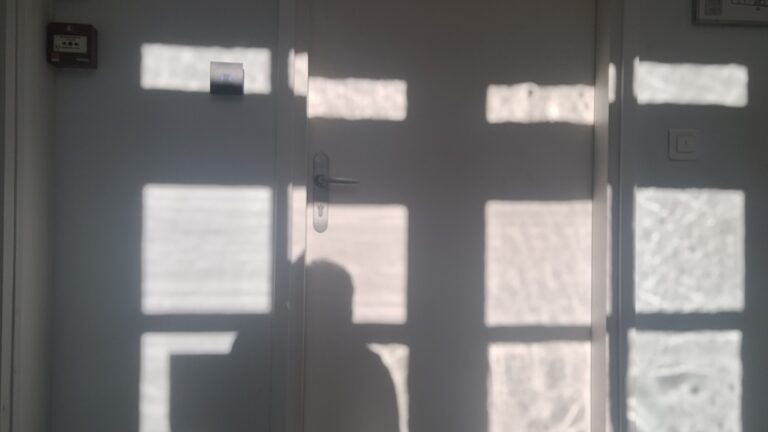 Porte A