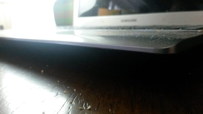 Travail