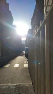 Inverno pianissimo