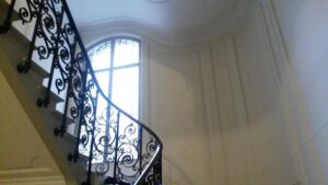 Boulevard Saint-Germain