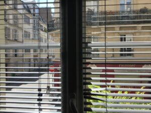 Midi roi des villes