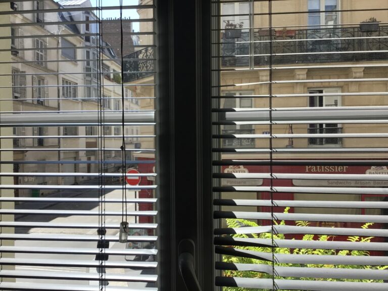 Midi roi des villes