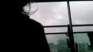 Novembre