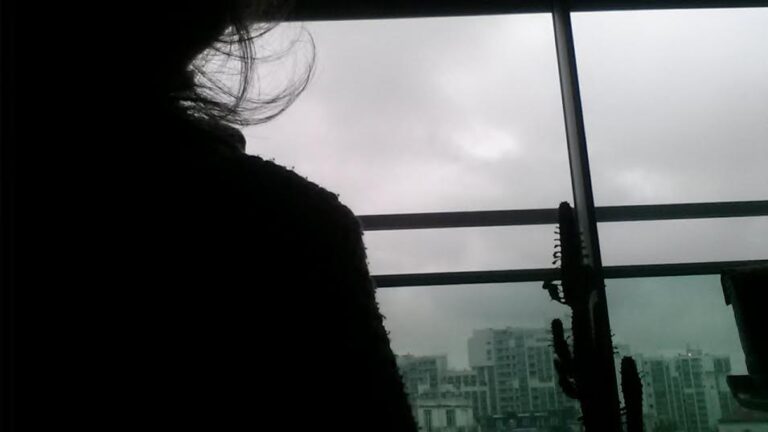Novembre