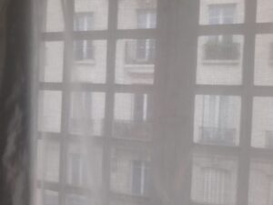 Une vie parfaite