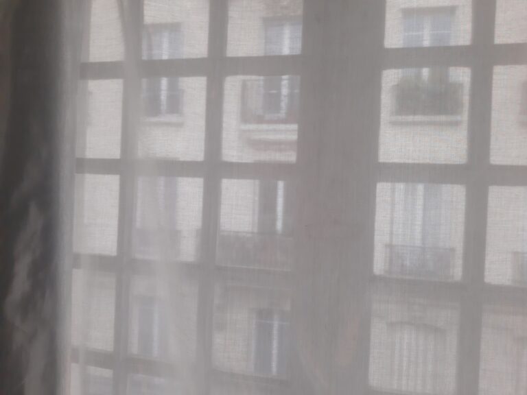 Une vie parfaite