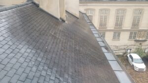 Gouffier de jour le dimanche