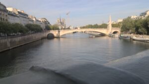 Pont d’or