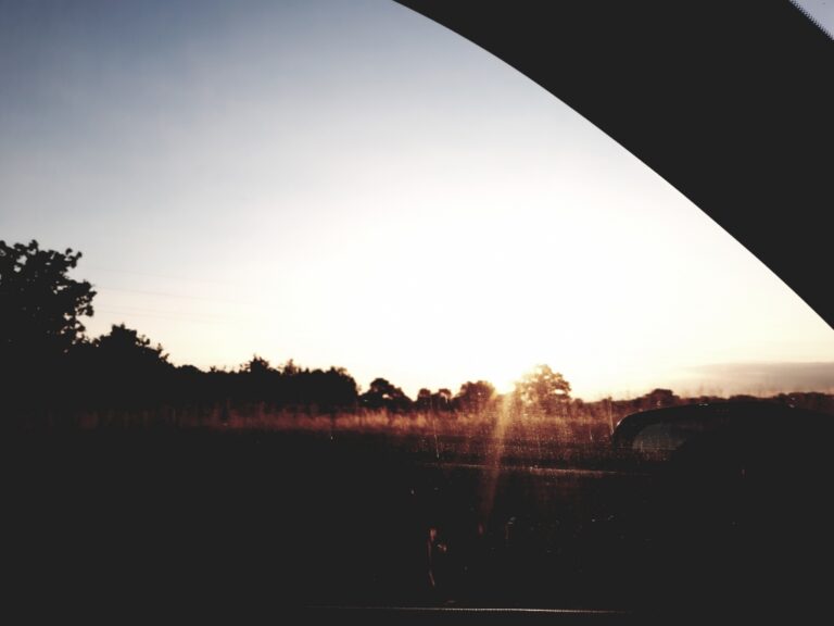 Voyage
