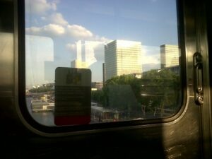 Ligne 6