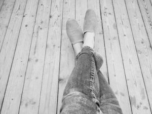 Certaines attentes…