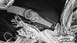 Doctrine de la ceinture