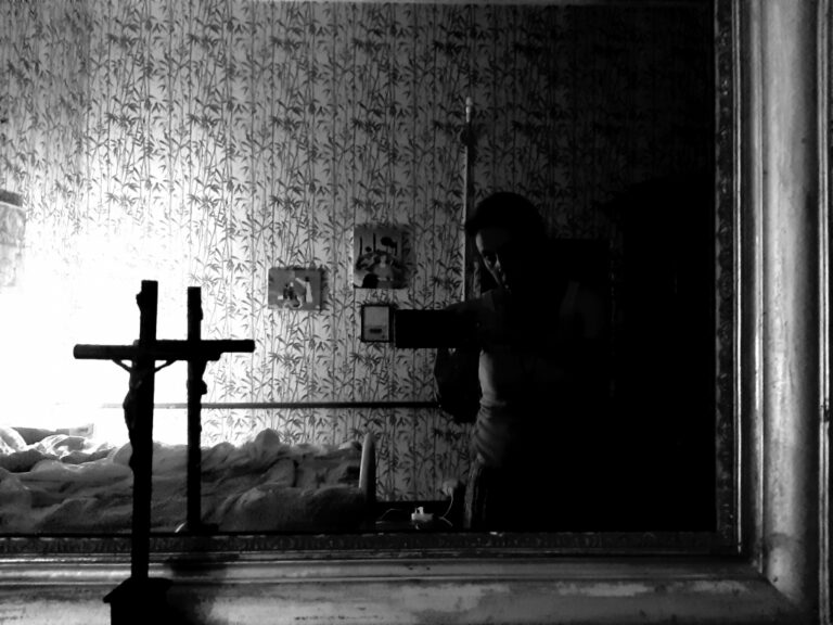 Christus