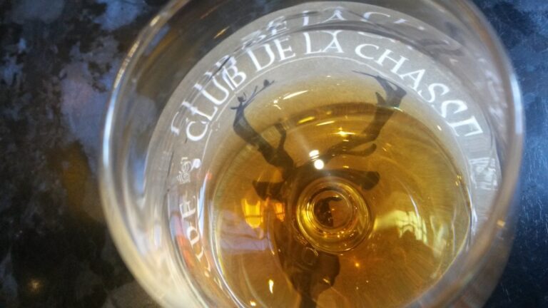 Bois d’Armagnac