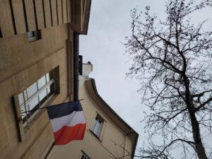 Quinze-Vingts