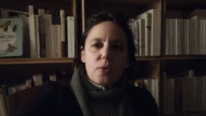 L’éditeur, ce censeur