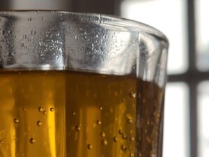 Vitamine C