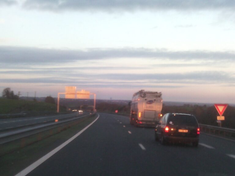 A 87