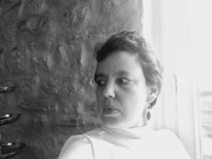 Daguerre II