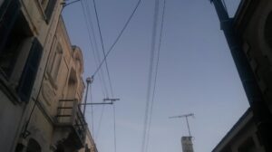 Fils du ciel