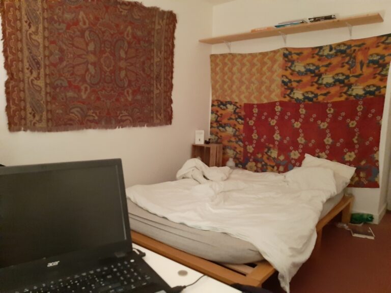 Nuit