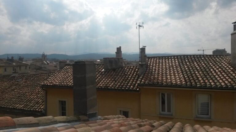 Aix-du-Sud…