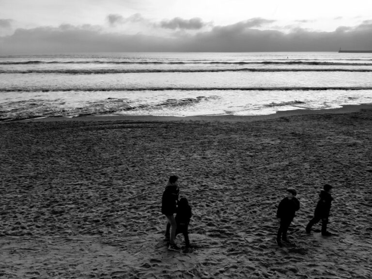 Jeux d’hiver