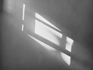 Certaines formes…