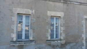 Sainte-Croix