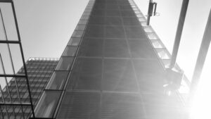 La BNF