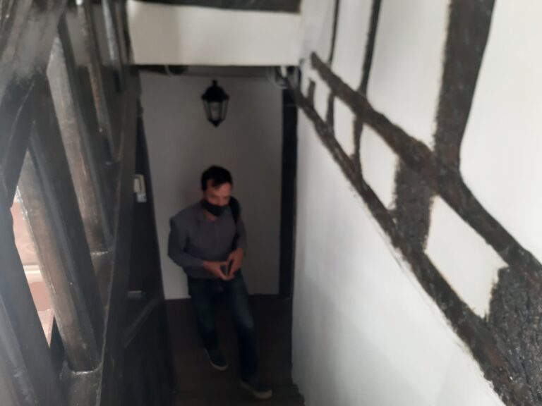 Jérémie