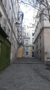 Médiéval