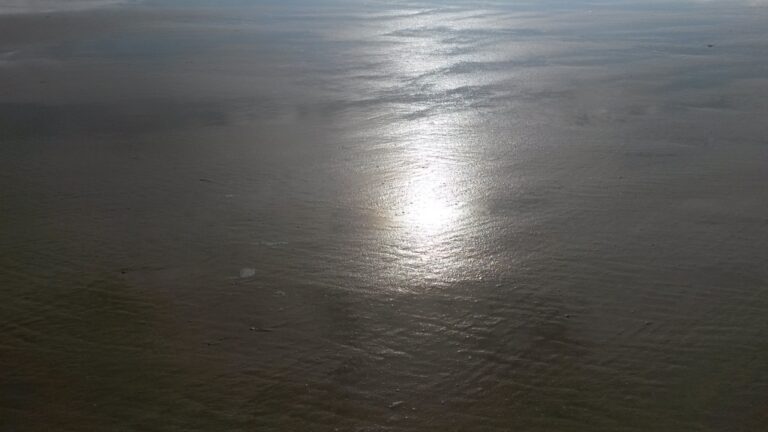 Atlantica