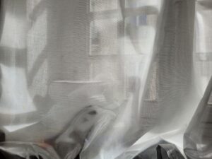 Voiles