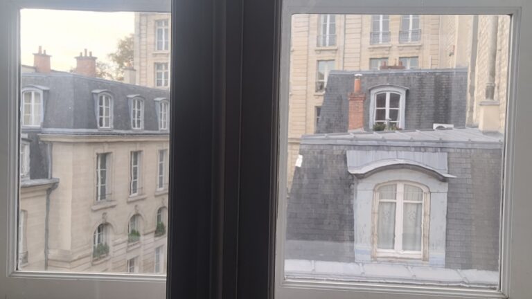 Deux-pièces de travail