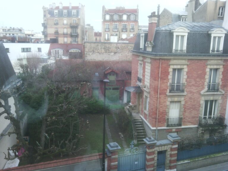 Boulbi…