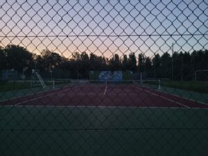 Blow up – Cheffes sur Sarthe