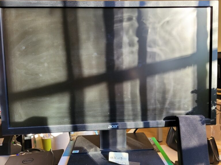 Plasma
