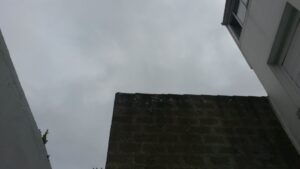 Cadrage
