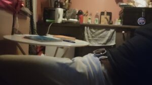 Studio inverti