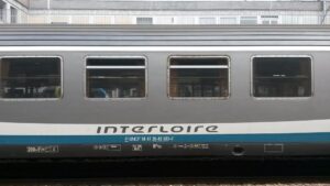 Interloire
