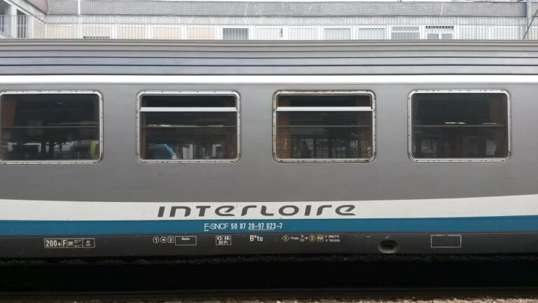 Interloire