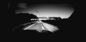 Route 85