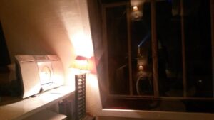 Radio Milton