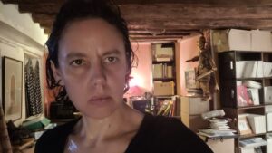 Antipoux
